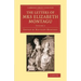 The Letters of Mrs Elizabeth Montagu - Volume 4