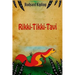 Rikki-Tikki-Tavi