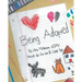 Being Adopted