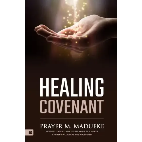 Healing Covenant