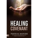 Healing Covenant