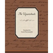 The Upanishads