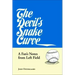 The Devil's Snake Curve: A Fan's Notes from Left Field