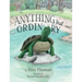 Anything But Ordinary