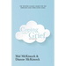 Coping with Grief 5th Edition
