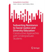 Subverting Resistance to Social Justice and Diversity Education: Constructive Approaches with Undergraduate Students