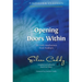 Opening Doors Within: 365 Daily Meditations from Findhorn