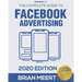 The Complete Guide to Facebook Advertising
