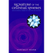 Signature of the Celestial Spheres: Discovering Order in the Solar System
