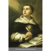 Saint Thomas Aquinas by GK Chesterton