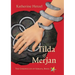 Tilda of Merjan
