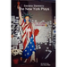 Saviana Stanescu: The New York Plays