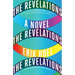 The Revelations