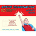 Active Imagination Activity Book: 50 Sensorimotor Activities for Children to Improve Focus, Attention, Strength, & Coordination
