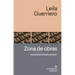 Zona de Obras