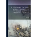 A History of the Juniata Valley and its People; Volume 3