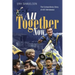 All Together Now: How a Group of Football Fans Righted a Wrong and Brought Their Football Club Home
