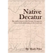 Native Decatur