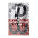 The Warsaw Uprising of 1944: The History of the Polish Resistance's Failed Attempt to Liberate Poland's Capital from Nazi Germany