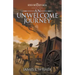 An Unwelcome Journey