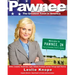 Pawnee: The Greatest Town in America