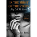 In the Midst of the Storm: They Call Me Stormi a Novel