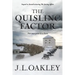 The Quisling Factor