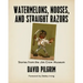 Watermelons, Nooses, and Straight Razors: Stories from the Jim Crow Museum