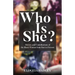 Who Is She? History and Contributions of the Black Woman from Past to Present