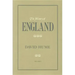 The History of England Volume II