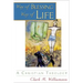 Way of Blessing, Way of Life: A Christian Theology