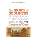 The Grace of Godliness: An Introduction to Doctrine and Piety in the Canons of Dort