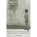 The Invention of Decolonization: The Algerian War and the Remaking of France