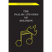 The Psalms and Odes of Solomon: The Non-Canonical Collection