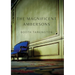 The Magnificent Ambersons: A 1918 novel written by Booth Tarkington which won the 1919 Pulitzer Prize