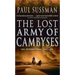 The Lost Army of Cambyses