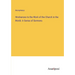 Hindrances to the Work of the Church in the World: A Series of Sermons