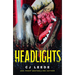 Headlights