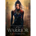 Warrior