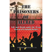 The Prisoners of Allred