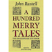 A Hundred Merry Tales: The Shakespeare Jest Book