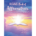 A Child's Book of Affirmations: Speaks to the Inner Child in All of Us!