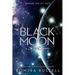 Black Moon