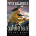 Canyon of Death: A Western Fiction Classic