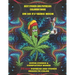 Best Stoner and Potheads Coloring Im Book So F#*king High: Super Stoned And Completely Baked
