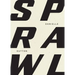 Sprawl