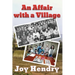 An Affair with a Village