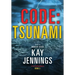 Code: Tsunami