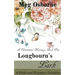 Longbourn's Lark