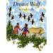 Dream Wolf